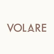 Volare Fitness Discount Code